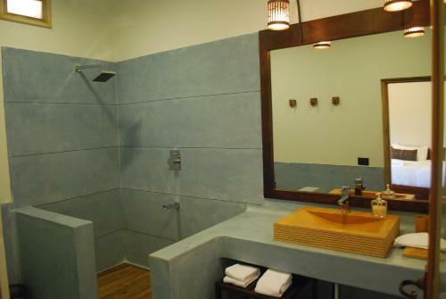Hotel 1st Gate Home- Fusion
