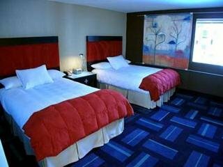 The Clarendon Hotel - Phoenix's Urban Retreat