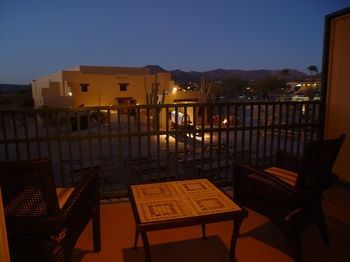 Hotel Carefree Resort & Conference Center