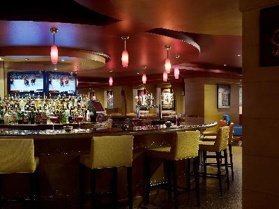 Hotel Eaton Chelsea Toronto