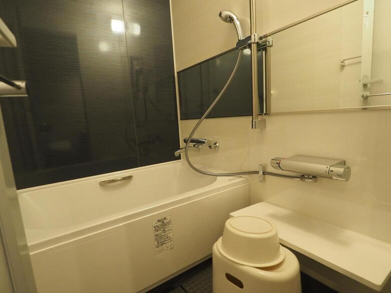 Hotel Haneda Inn