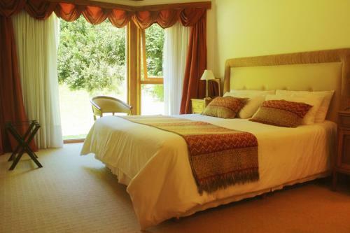 Hotel Aldea Bonita