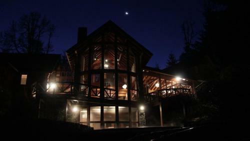 Hotel Aldea Bonita