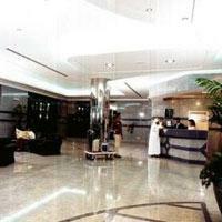 Pearl Residence Hotel Apartments