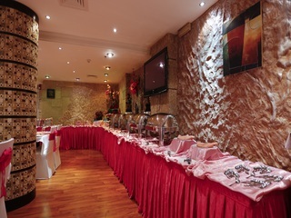 Hotel Seashell Inn