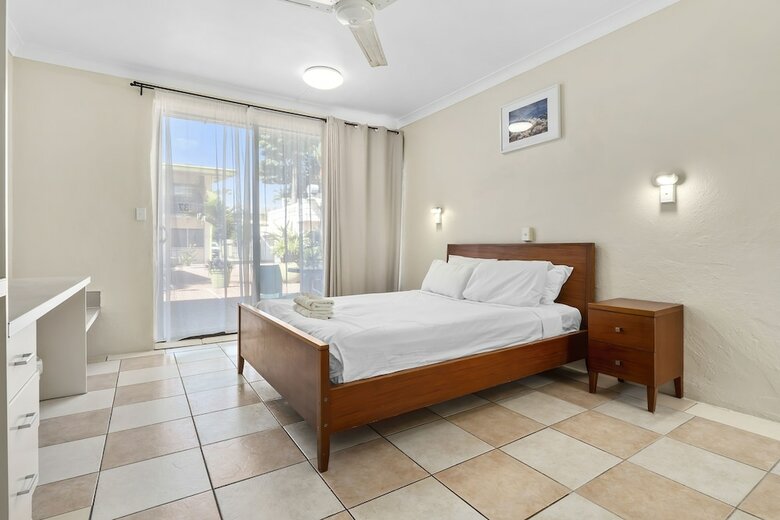 Hotel Rainbow Inn