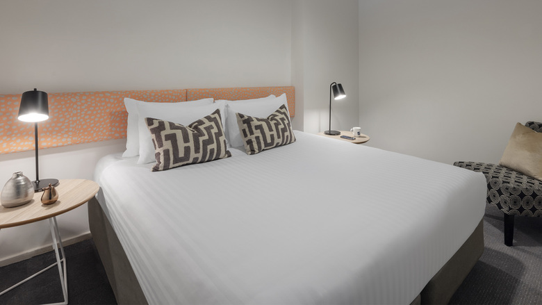 Hotel Mantra On Murray