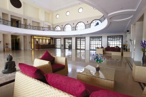 Hotel Evershine A Keys Resort
