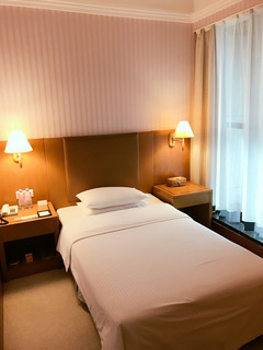 Culture Plaza Hotel Zhejiang