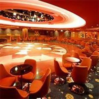 Jin Jiang Pine City Hotel