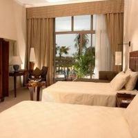 Hotel Holiday Inn Sanya Bay Resort