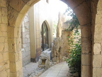 Roman Boutique Hotel