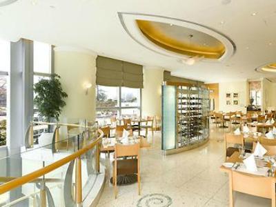 Metropark Hotel Causeway Bay