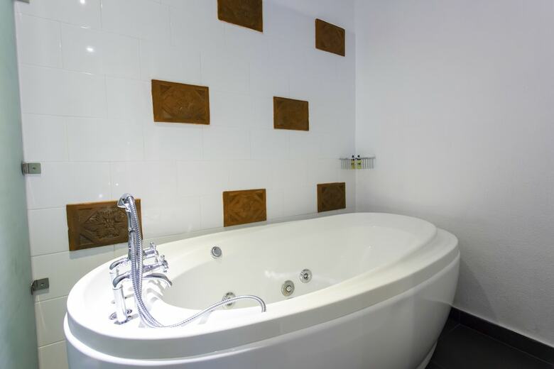 Hotel Aliya Resort & Spa
