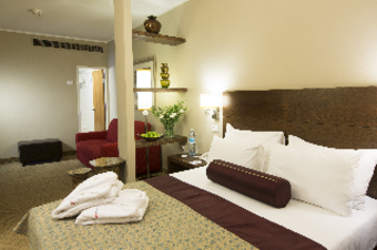 Hotel Prima Royale