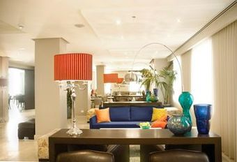 Hotel Prima Royale