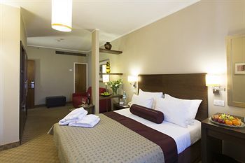 Hotel Prima Royale