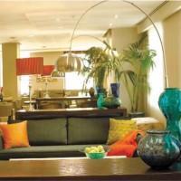 Hotel Prima Royale