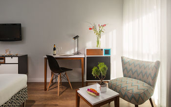 Hotel Prima Tel Aviv