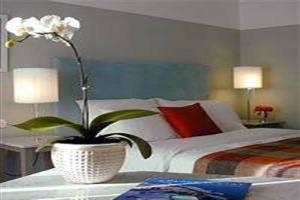 Hotel Prima Tel Aviv