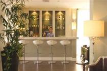 Hotel Prima Tel Aviv