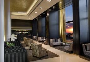 Hotel Prima Tel Aviv