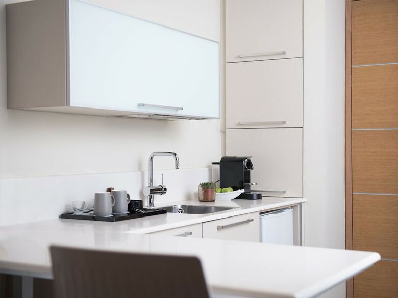 Vital Hotel - Business Boutique Hotel