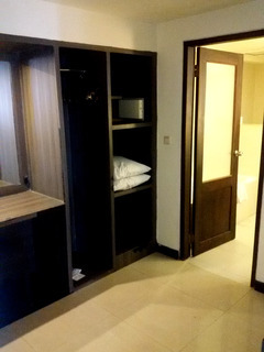 Hotel Casa Padma Suites