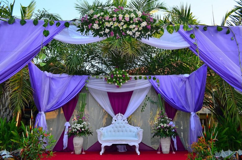 Hotel Inna Sindhu Beach
