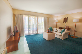 Hotel Sadara Boutique Beach Resort