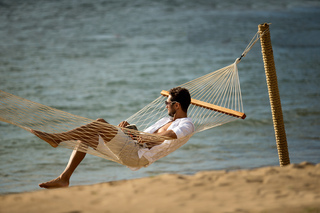 Hotel Sadara Boutique Beach Resort