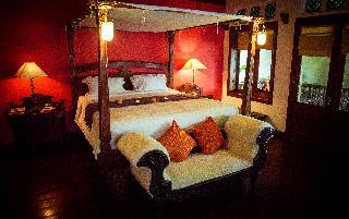 Villa Tugu Bali
