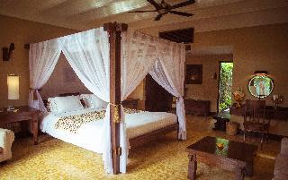 Villa Tugu Bali