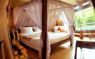 Villa Tugu Bali