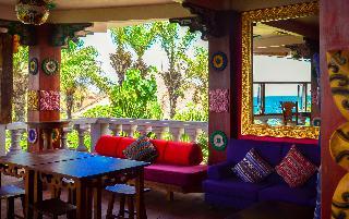Villa Tugu Bali