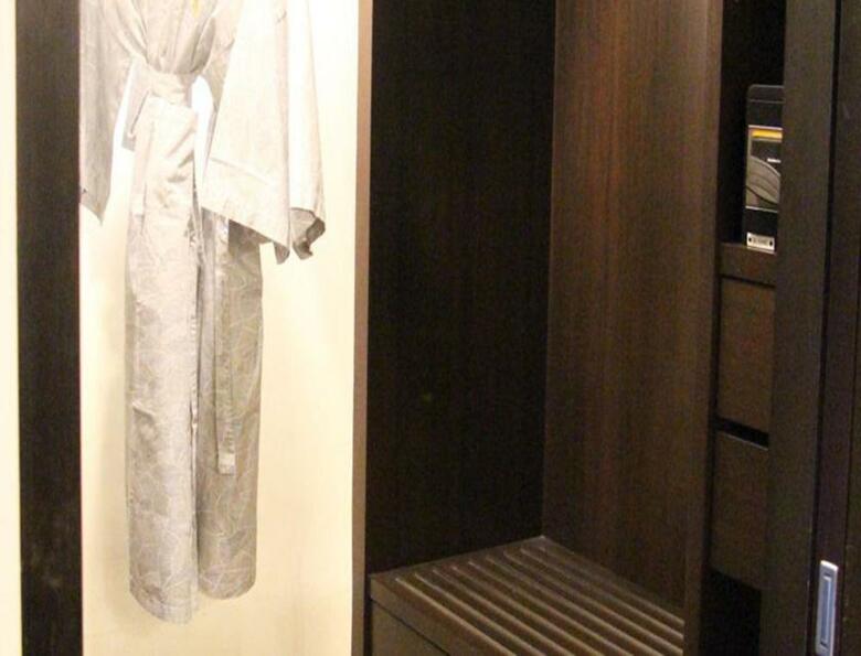 Impiana Klcc Hotel