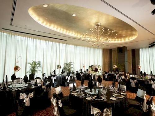 Impiana Klcc Hotel