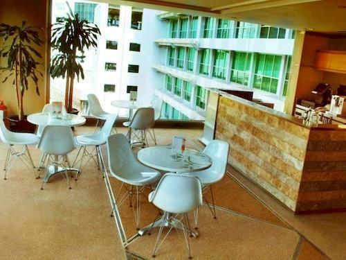 Impiana Klcc Hotel