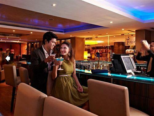 Impiana Klcc Hotel