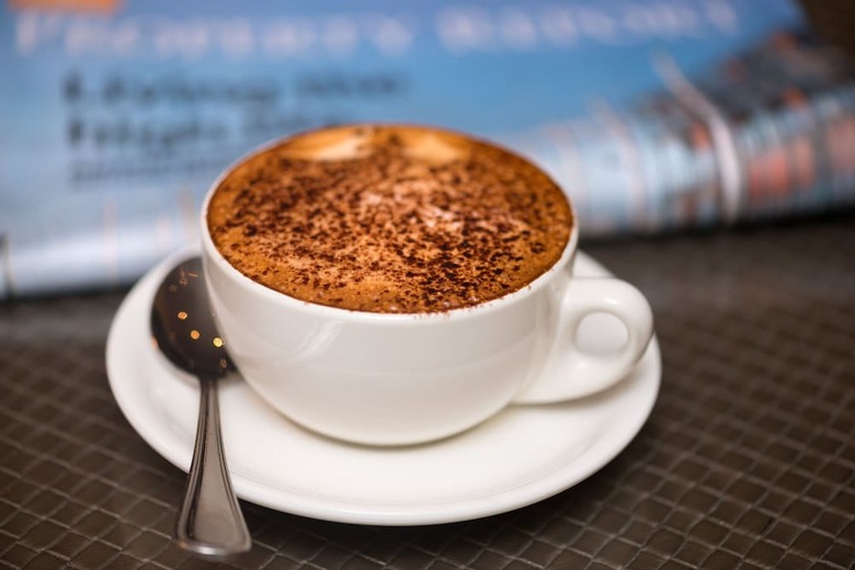 Hotel Copthorne Auckland City