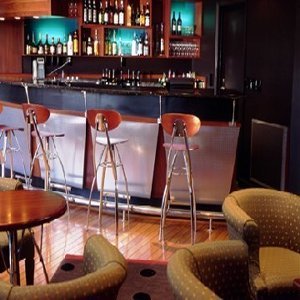 Hotel Duxton Auckland