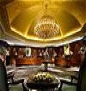 Hotel The Langham Auckland