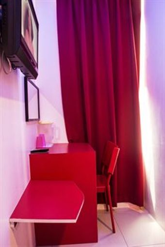 Motel My Home Hotel Prima Sri Gombak