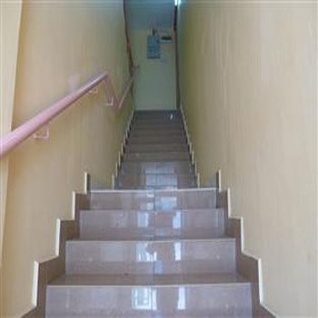 Batu Caves Business Hotel