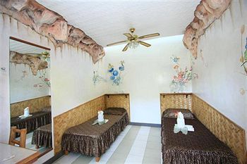 Hotel Kokosnuss Garden Resort