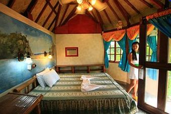 Hotel Kokosnuss Garden Resort