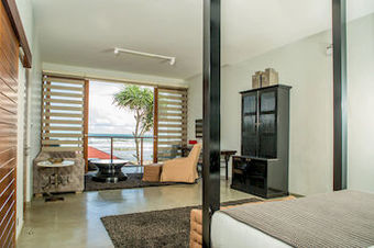 Hotel W15