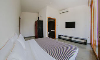 Hotel W15