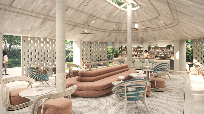 Hotel Centara Karon Resort Phuket