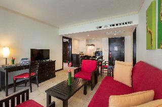 Hotel Centara Kata Resort Phuket
